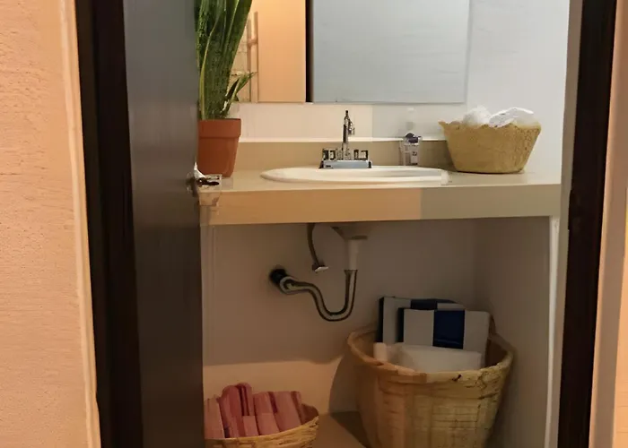 Appartement 12 De Octubre