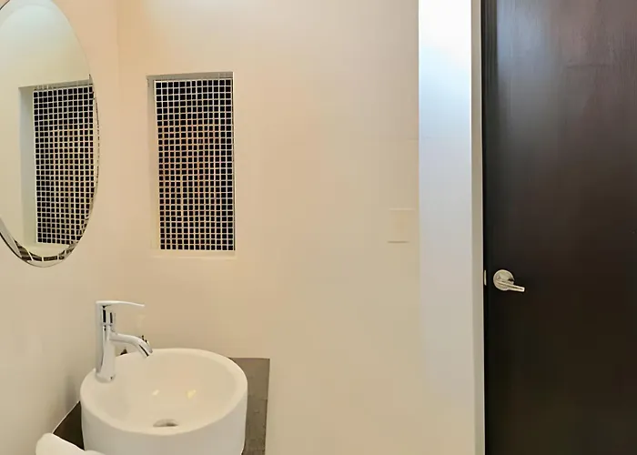 Appartement 12 De Octubre