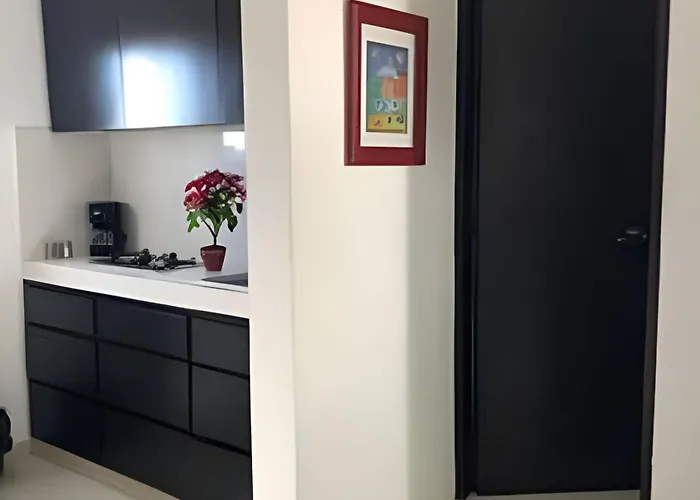 12 De Octubre Appartement Cabo San Lucas